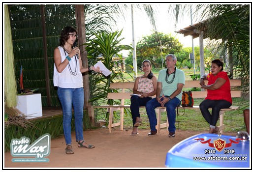 rolim de moura